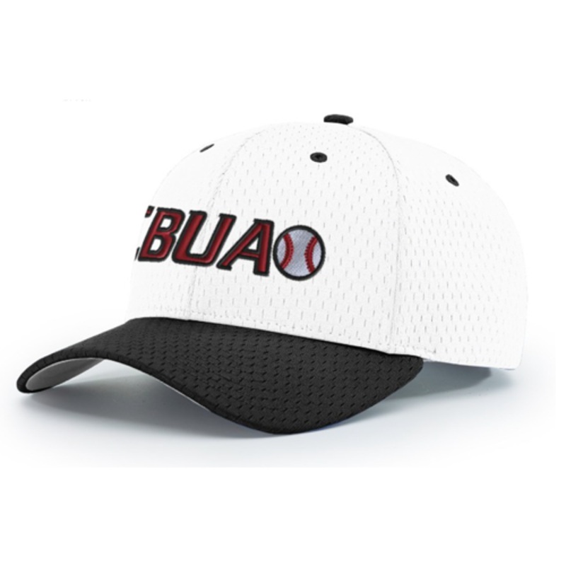 CBUAO White Hats|Small-Medium|Large-XL