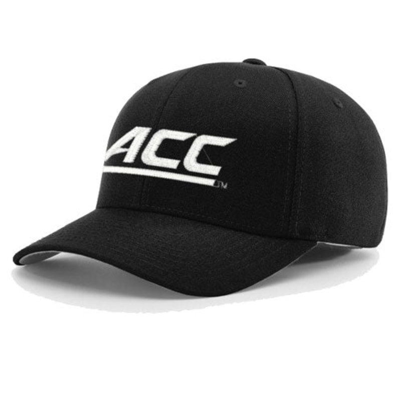 ACC Logo Baseball Umpire Hats|4-Stitch Plate|6-Stitch Combo|8-Stitch Base|Flex Fit S/M (7 – 7 3/8)|Flex Fit L/XL (7 3/8 – 8)|6 7/8|7|7 1/8|7 1/4|7 3/8|7 1/2|7 5/8|7 3/4