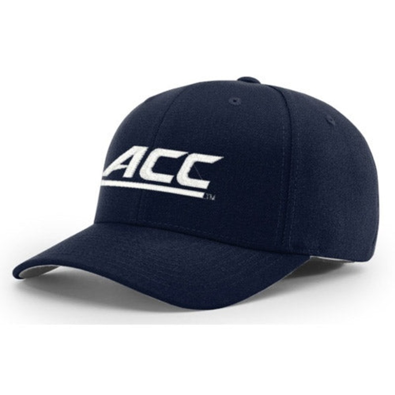 ACC Softball Logo Umpire Hats|4-Stitch Plate|6-Stitch Combo|8-Stitch Base|Flex Fit S/M (7 – 7 3/8)|Flex Fit L/XL (7 3/8 – 8)|6 3/4|6 7/8|7|7 1/8|7 1/4|7 3/8|7 1/2|7 5/8|7 3/4|7 7/8