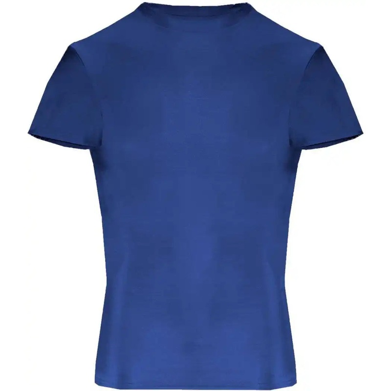 Badger Sport 2621 Pro-Compression Youth Crew – Royal