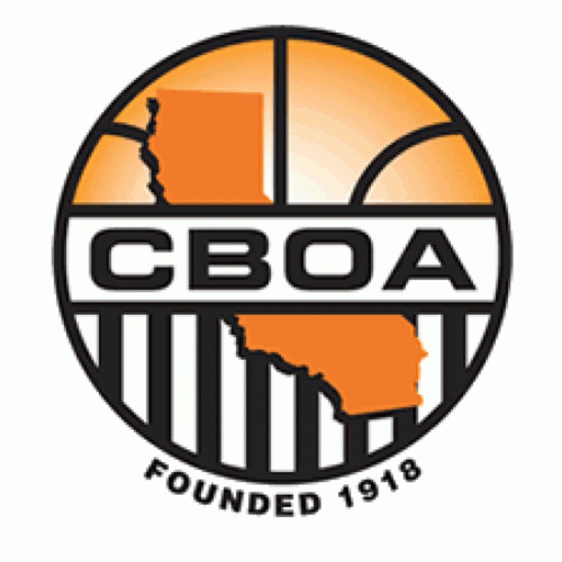 CBOA Chapter Logo|No Chapter|Central Valley|Channel Coast|Contra Coast|Desert Valley|East Bay|Feather River|Golden Gate|Indian Valley|Inland|Kern County|Long Beach|Los Angeles|Los Padres|Mojave Desert|North County|Orange County|Riverside|Redding|San Diego