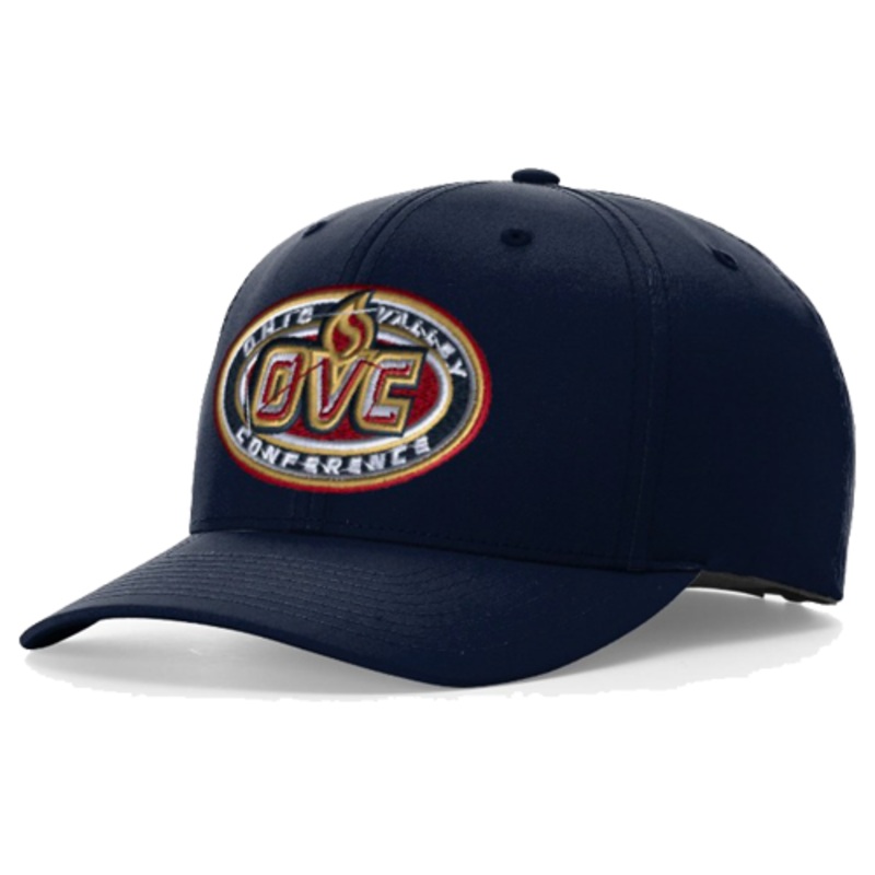 OVC Softball Logo Umpire Hats|4-Stitch Plate|6-Stitch Combo|8-Stitch Base|Flex Fit S/M (7 – 7 3/8)|Flex Fit L/XL (7 3/8 – 8)|6 3/4|6 7/8|7|7 1/8|7 1/4|7 3/8|7 1/2|7 5/8|7 3/4|7 7/8
