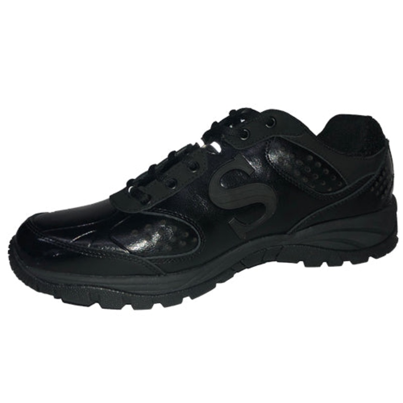 Smitty Field Shoe|8|8.5|9|9.5|10|10.5|11|11.5|12|13|14|15