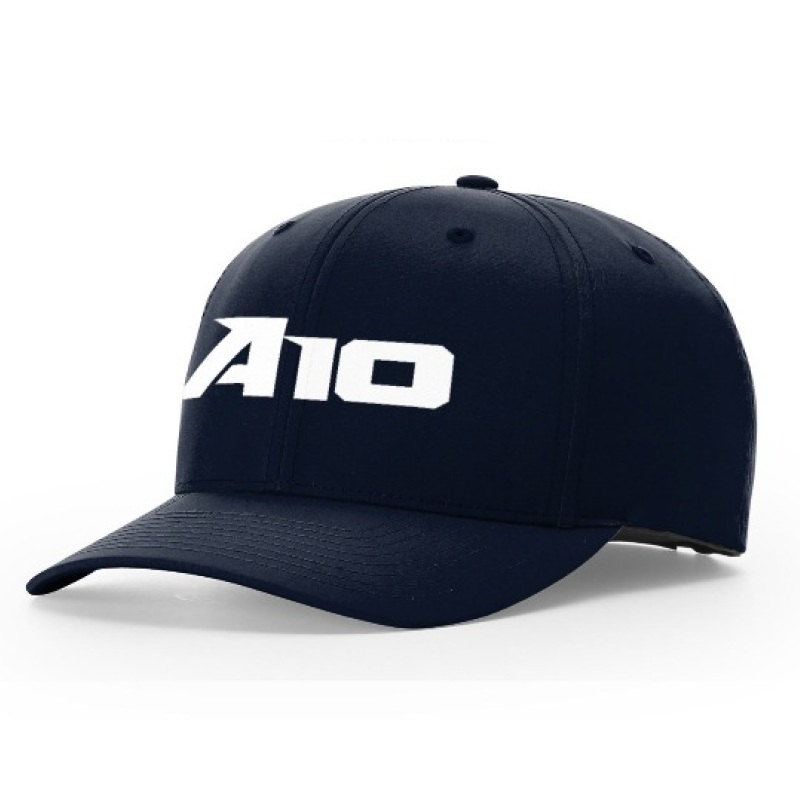 A10 Softball Logo Umpire Hats|4-Stitch Plate|6-Stitch Combo|8-Stitch Base|Flex Fit S/M (7 – 7 3/8)|Flex Fit L/XL (7 3/8 – 8)|6 3/4|6 7/8|7|7 1/8|7 1/4|7 3/8|7 1/2|7 5/8|7 3/4|7 7/8