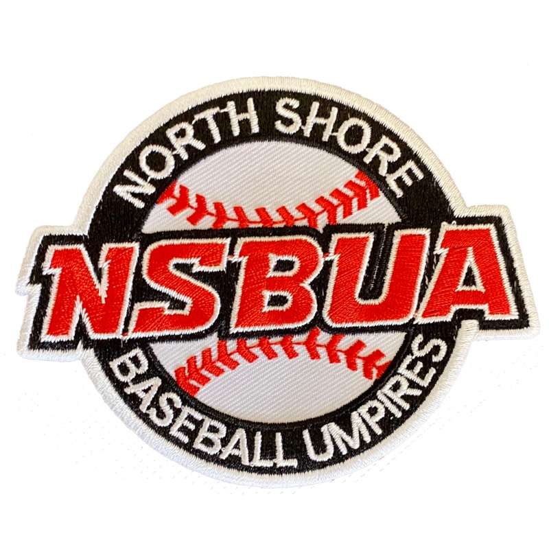 North Shore Patch