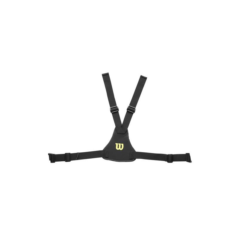 Wilson Chest Protector Replacement Harness