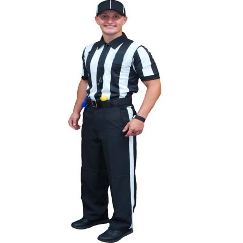 Discount Football Uniform Package
