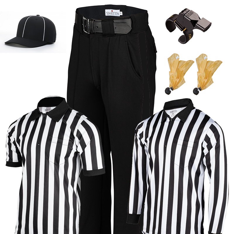 Discount Lacrosse Package