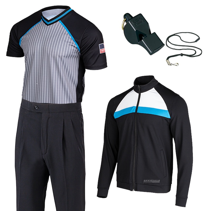 NCAA Women’s Basketball Uniform Package
