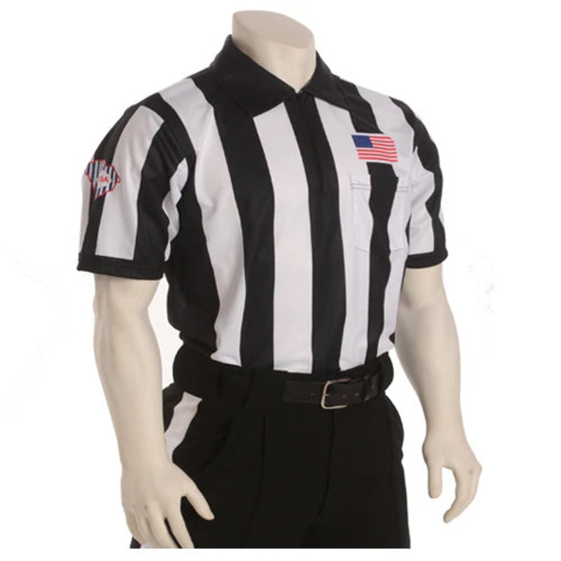 SCFOA (South Carolina) Logo Football Uniform Package