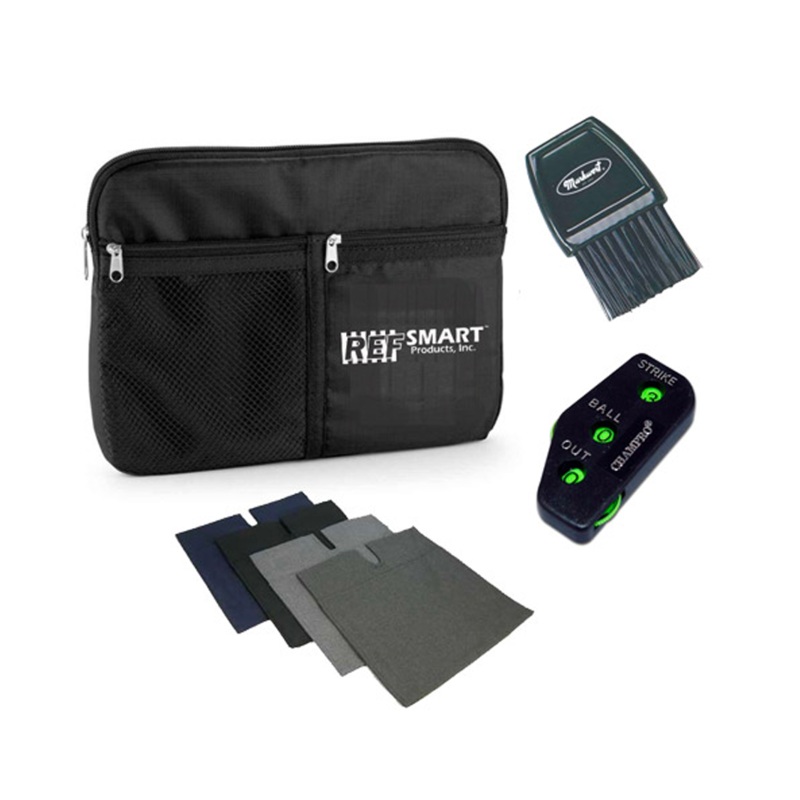 Umpire Accessory Kit