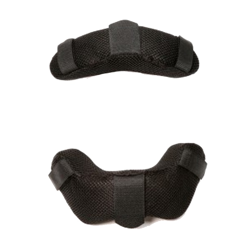 +POS Cool Mesh Replacement Pads