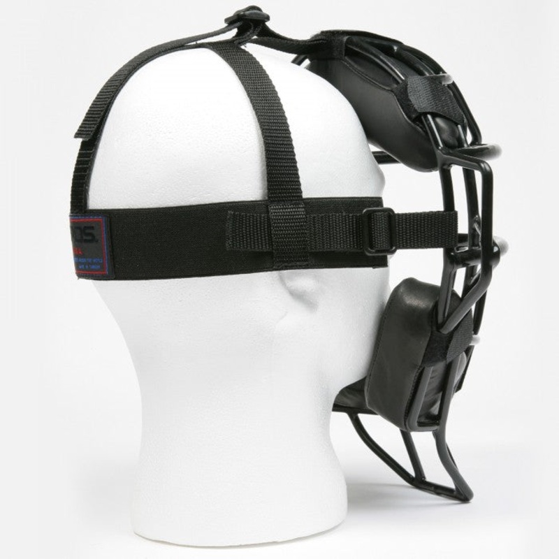 +POS Mask Harness