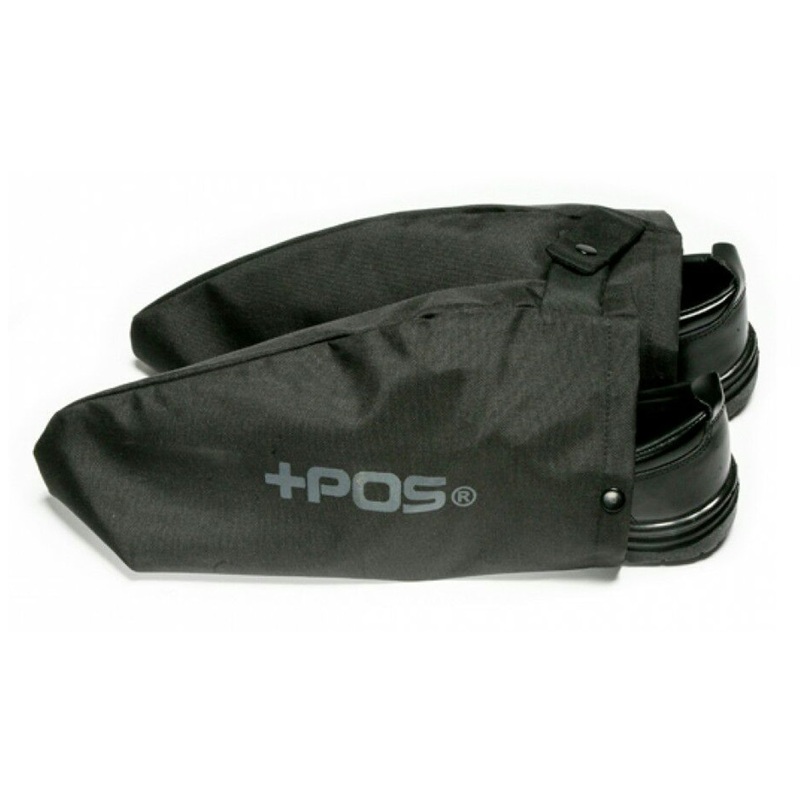 +POS Shoe Bags