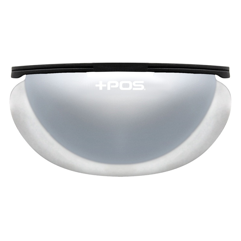 +POS Sun Visor