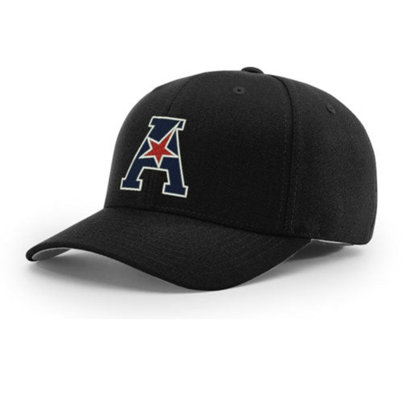 American AAC Logo
