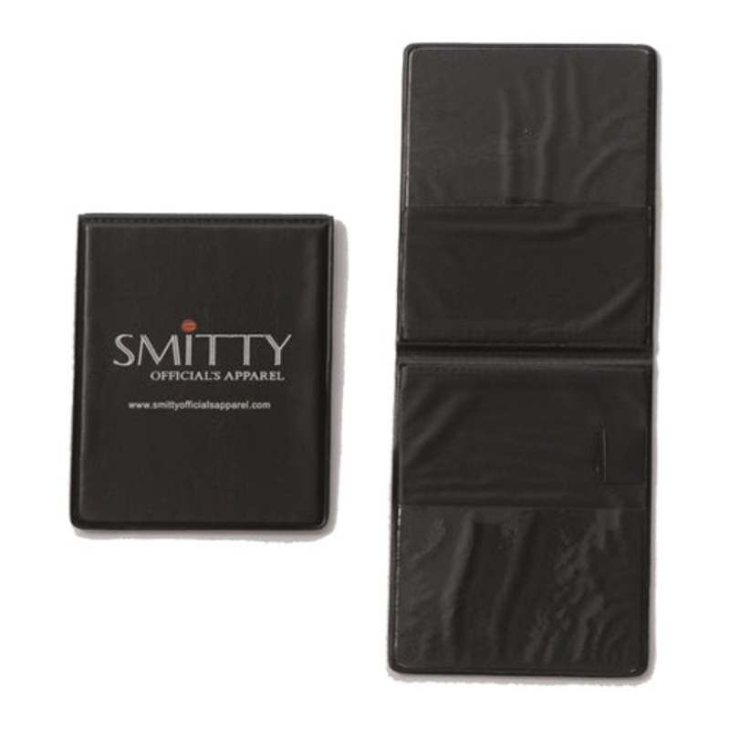 Flip Up Game Card Holder (Bulk 12 Units)
