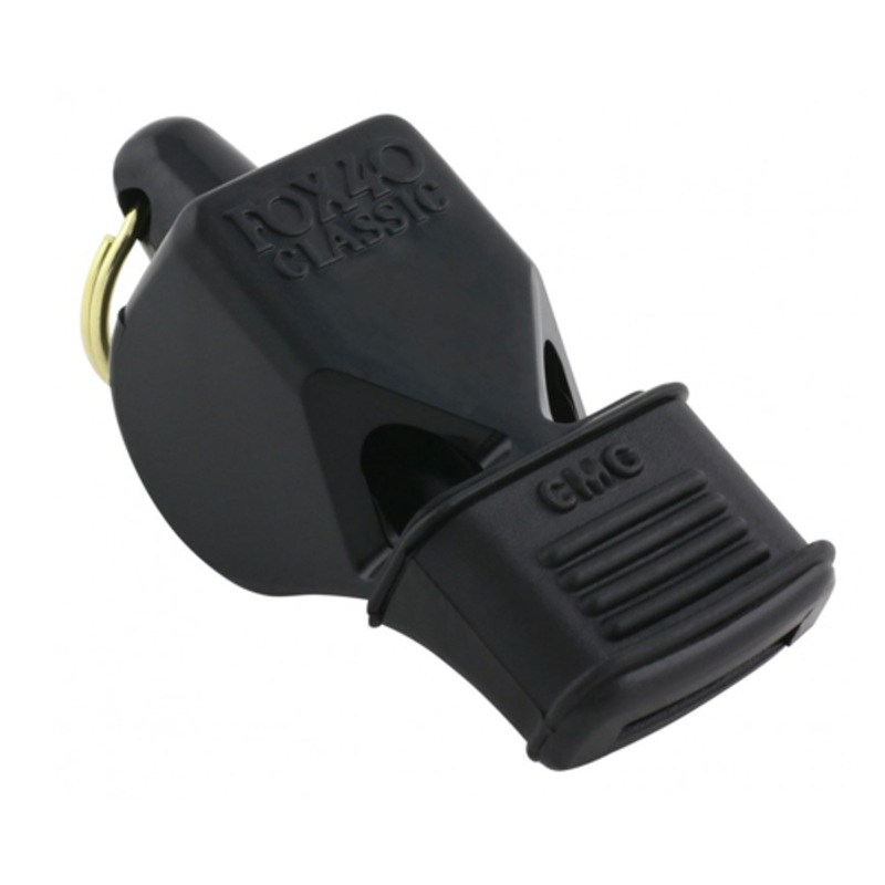 Fox 40 Classic CMG (Bulk 12 Whistles)