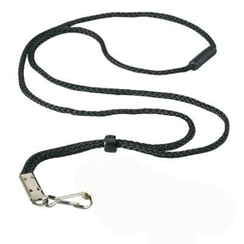 Smitty Breakaway Lanyard (Bulk 12 Lanyards)