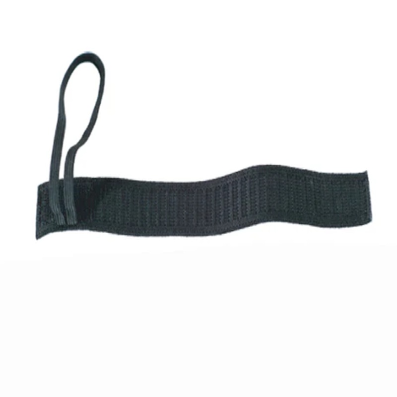 Velcro Down Indicator (Bulk 12 Indicators)