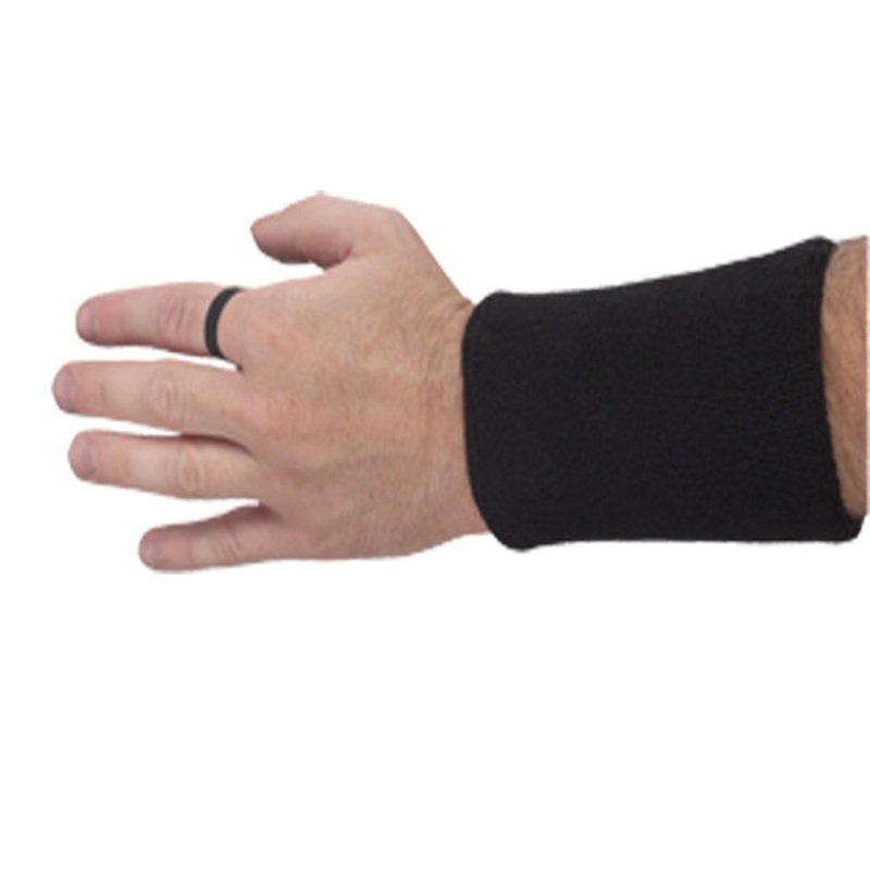Wristband Down Indicator (Bulk 12 Indicators)