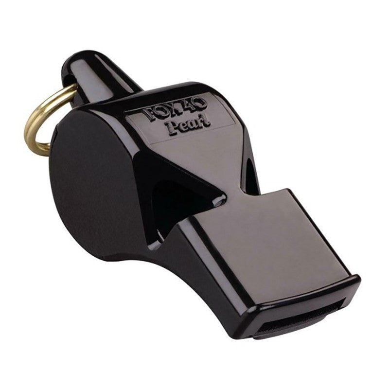 FOX 40 Pearl 115 dB Whistle