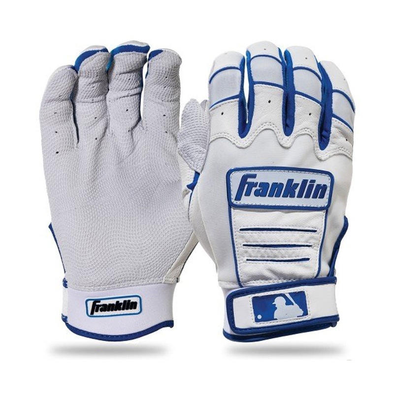 LIMITED EDITION HI-LITE CFX PRO BATTING GLOVES
