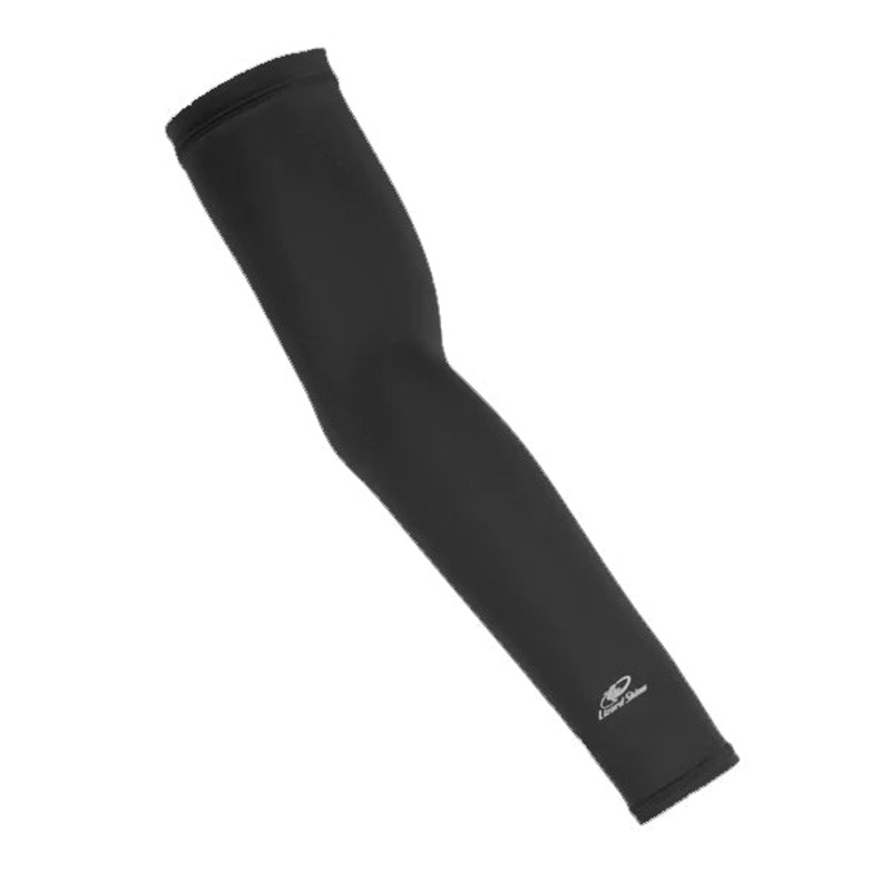 Performance Arm Compression Sleeve  – Black