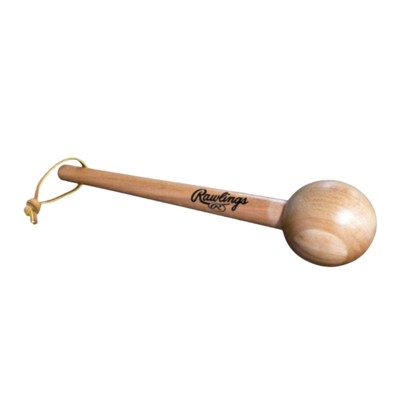 Rawlings Glove Mallet