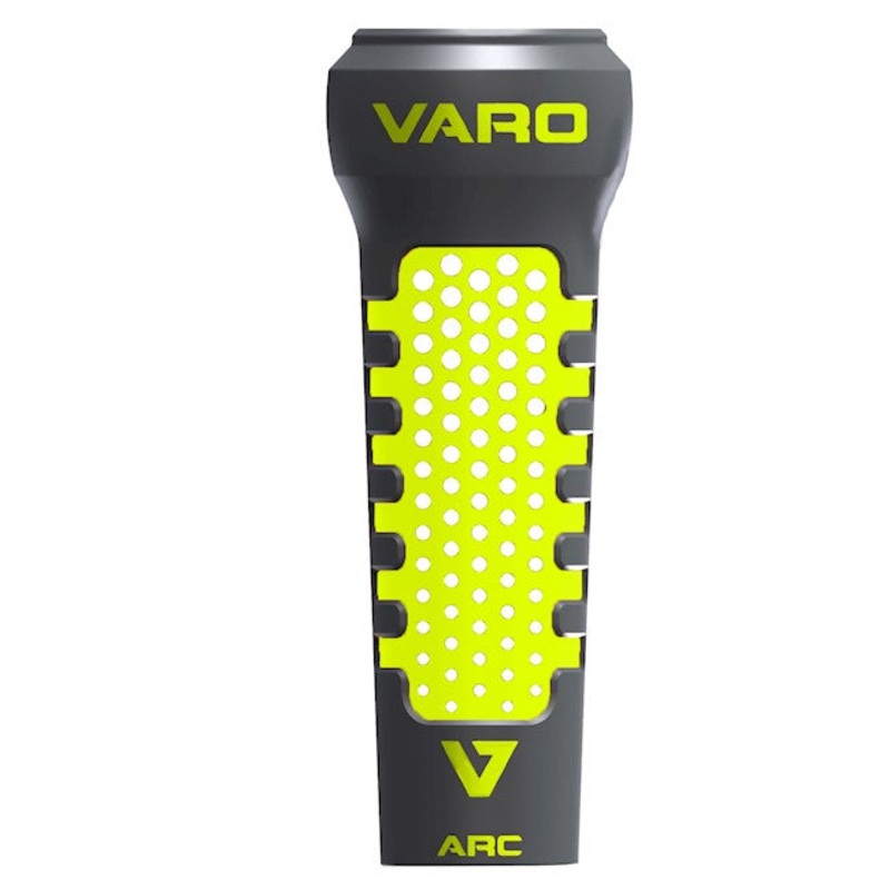 Varo ARC Softball Bat Training Weight 12oz