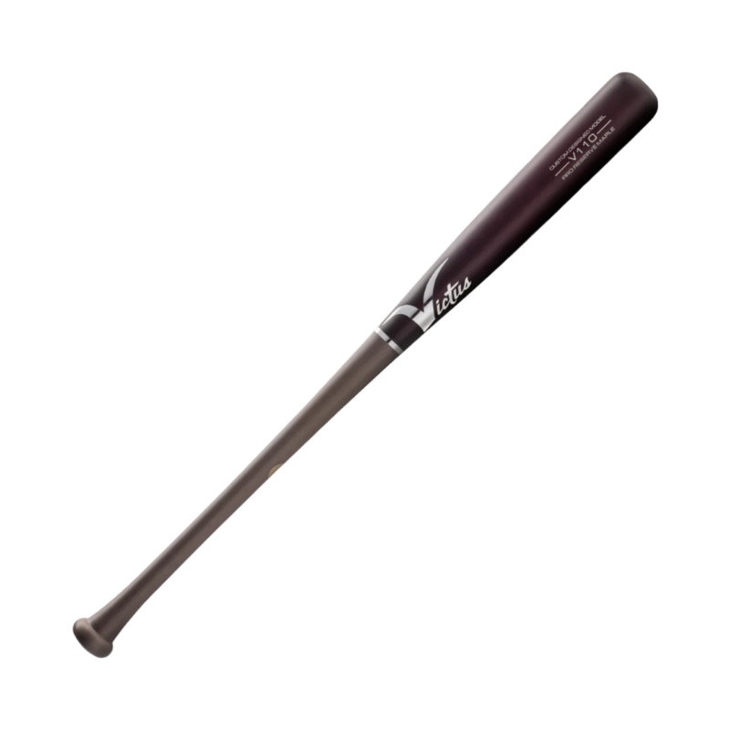 Victus Maple Pro Reserve V110 – (VRWMV110-FG/FC)