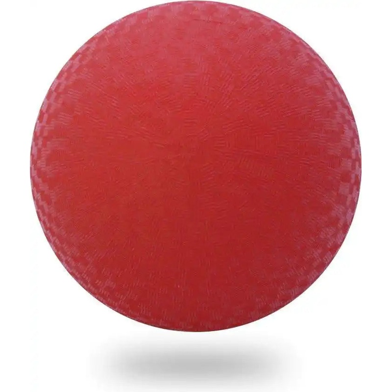 13 Playground Ball