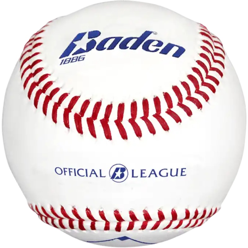 Official League 10U 1BBG Series – 1 Dozen