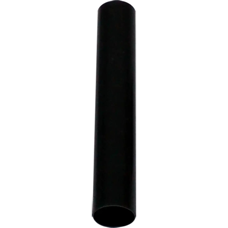Tetherball base sleeve