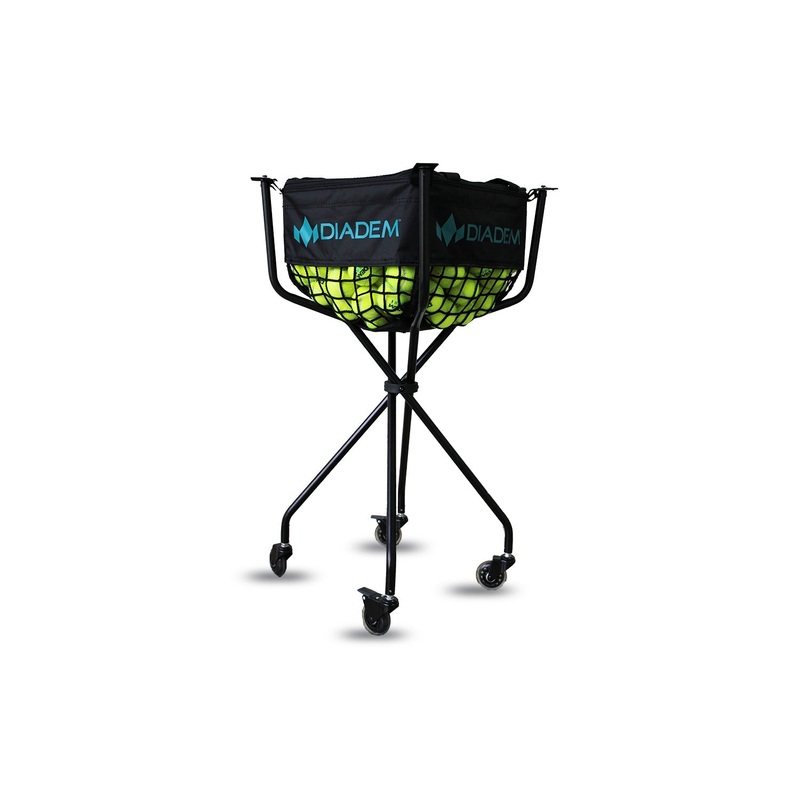 Diadem Ball Cart – 150 Ball
