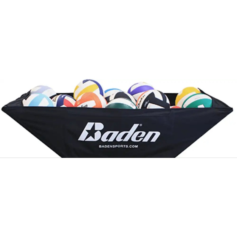 Perfection Hammock Volleyball Cart Replacement Liner