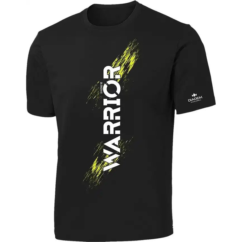 Performance T-Shirt – Warrior V2