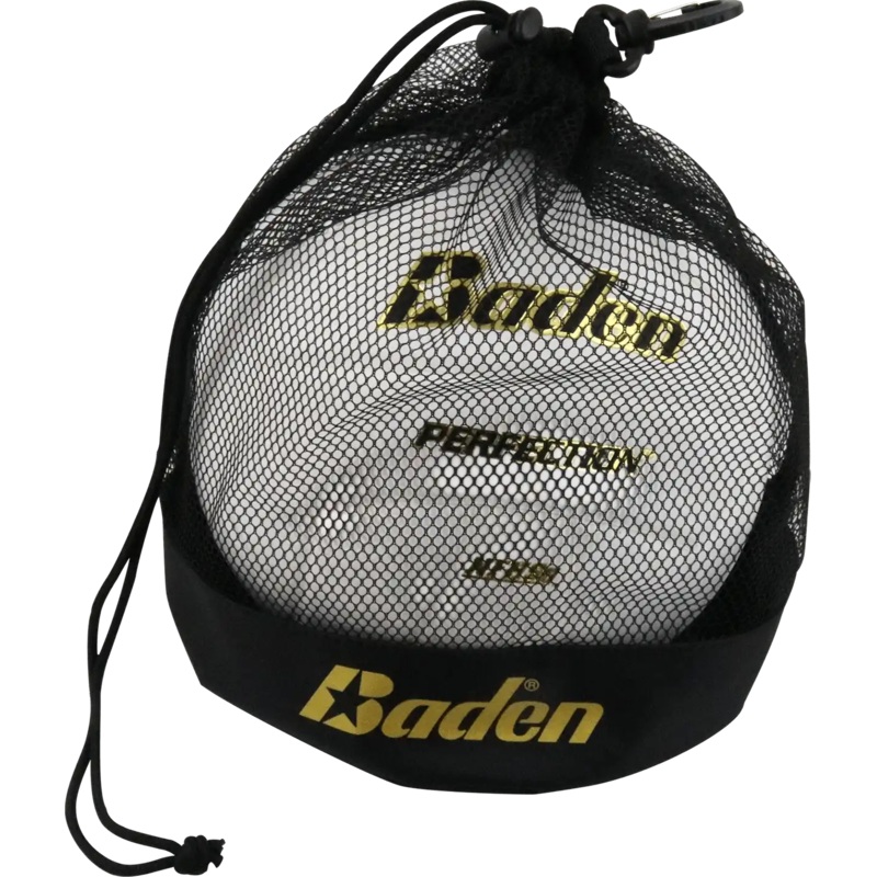 Single Ball Bag