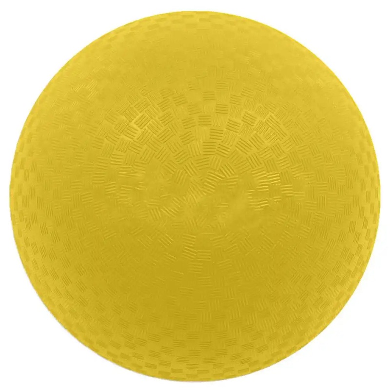 Utility Ball