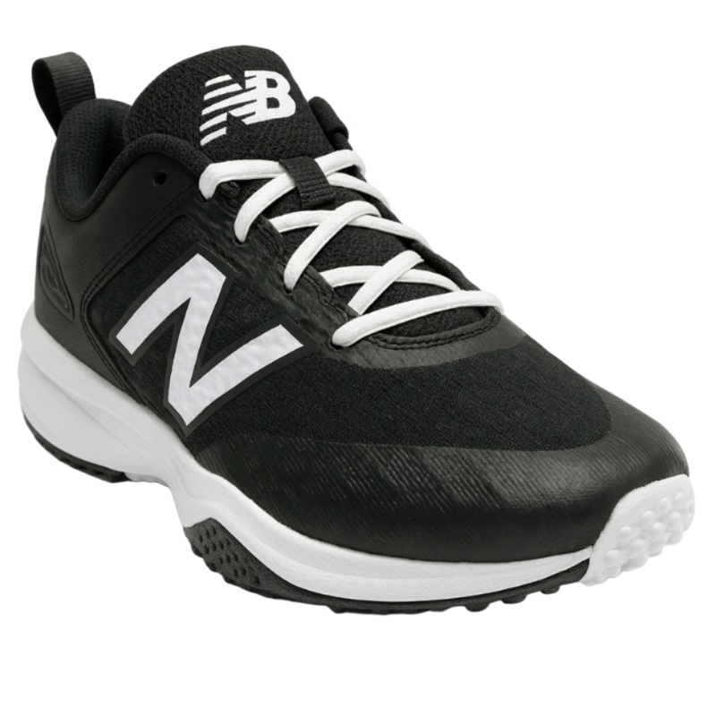 New Balance FuelCell 4040v8 Turf Trainer Shoes