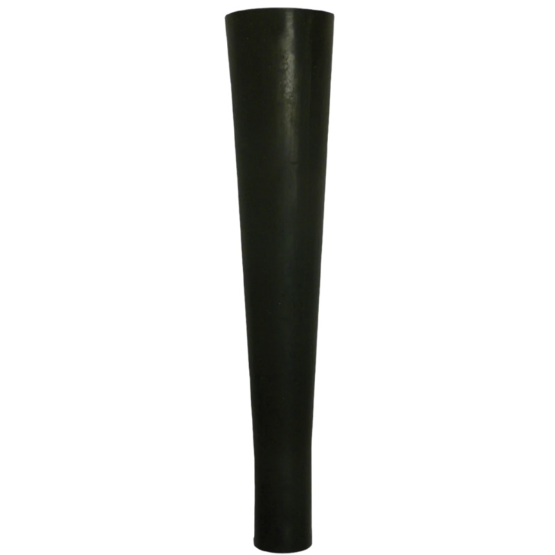 Rawlings Replacement Ball Rest