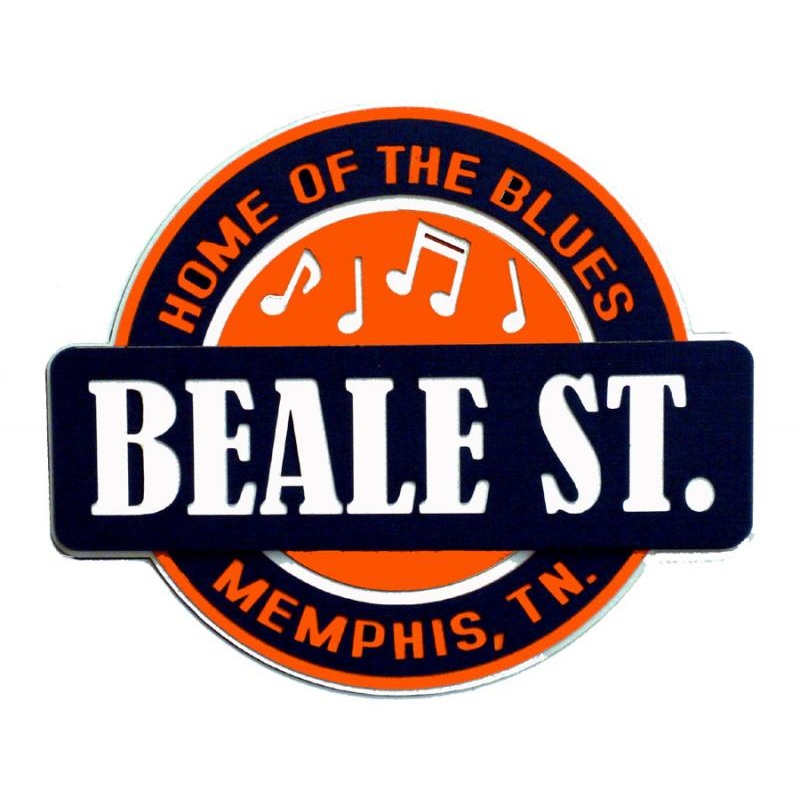 Beale Street