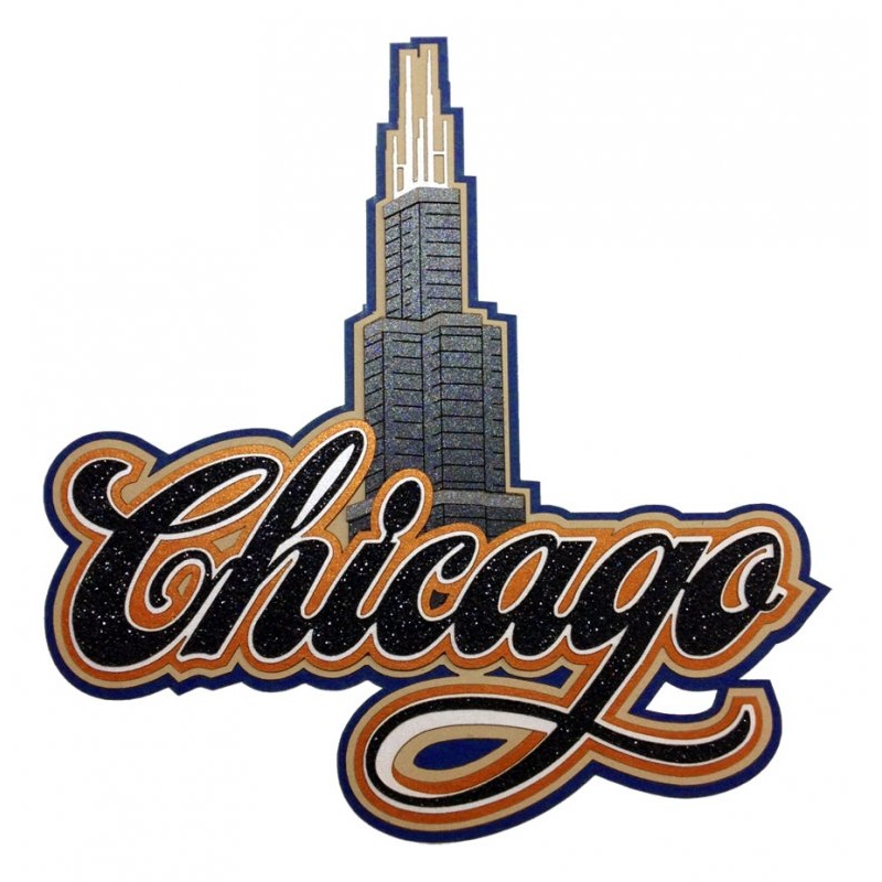 Chicago Title
