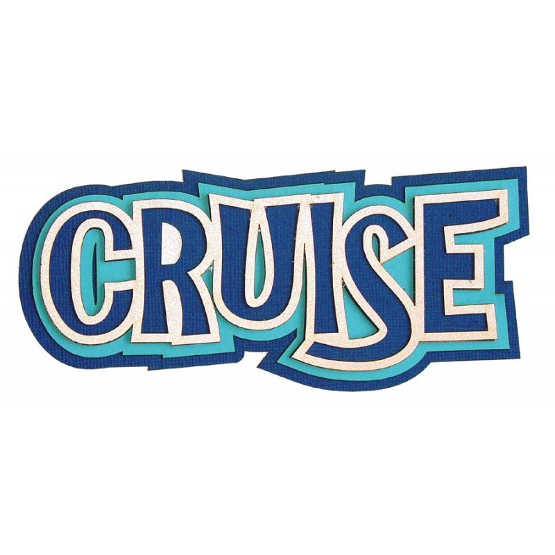 Cruise Title