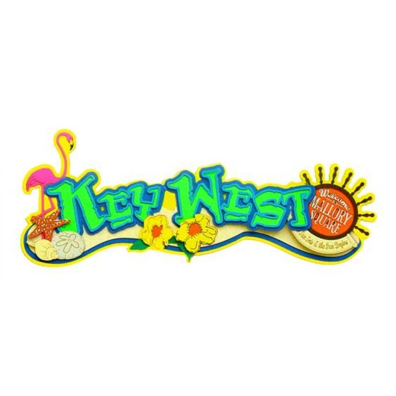 Key West Title