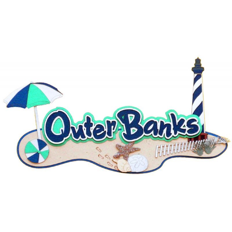 Outer Banks