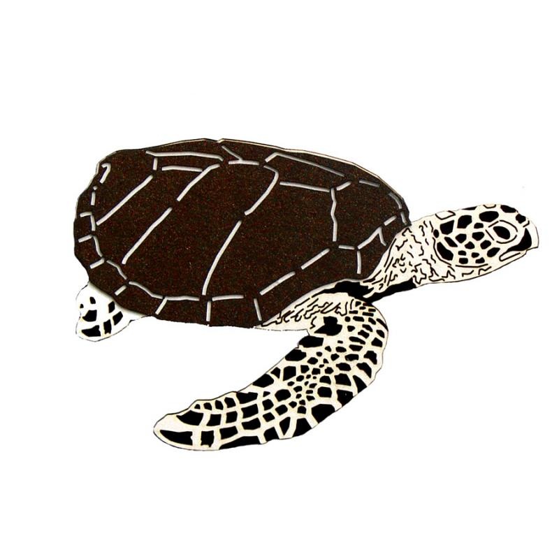 Sea Turtle