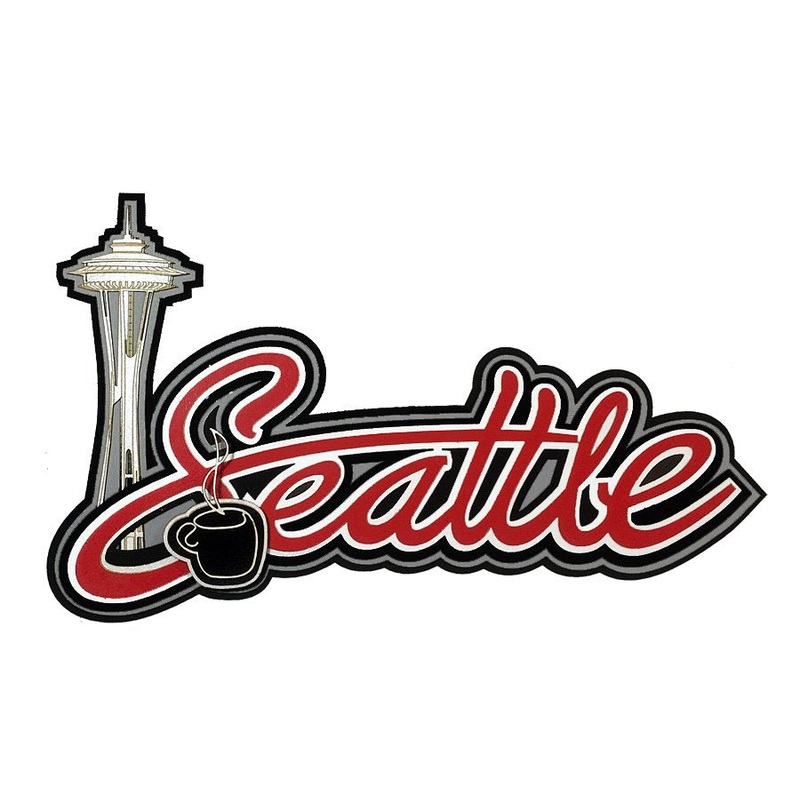 Seattle Title