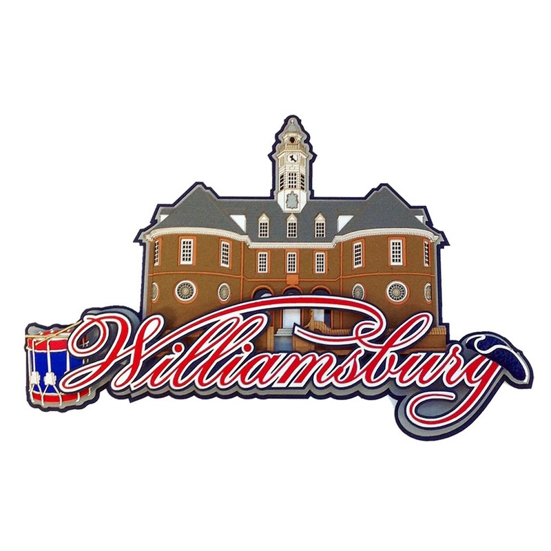 Williamsburg