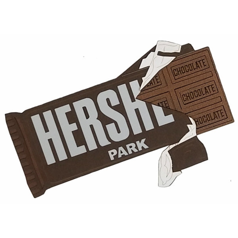 Chocolate Bar